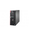 fujitsu Serwer PRIMERGY TX1330 M5 E-2388G/32 VFY:T1335SC041IN - nr 10