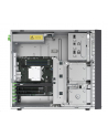 fujitsu Serwer PRIMERGY TX1330 M5 E-2388G/32 VFY:T1335SC041IN - nr 2