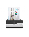 epson Skaner DS-C330 A4/ADF20/USB/30ppm/1.8kg - nr 17