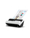 epson Skaner DS-C330 A4/ADF20/USB/30ppm/1.8kg - nr 18