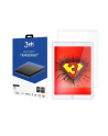 3mk FlexibleGlass iPad Pro 12,9 1/2 gen. - nr 1