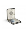 motorola Smartfon RAZR 40 8/256 GB Kremowy - nr 10