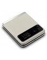 motorola Smartfon RAZR 40 8/256 GB Kremowy - nr 7