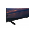 toshiba Telewizor LED 65 cali 65UA2363DG - nr 7