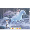 Ravensburger Tiptoi puzzle for little explorers: The Ice Queen - nr 6