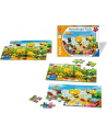 Ravensburger Tiptoi puzzle for little explorers: Maya the Bee - nr 1