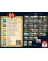 schmidt spiele Schmidt Games Thomas Kinkade Studios: Peaceful Valley Vineyard, Puzzle - nr 2