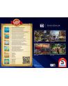 Schmidt Spiele Thomas Kinkade Studios: DC - Superman - Protector of Metropolis, Jigsaw Puzzle (1000 pieces) - nr 3