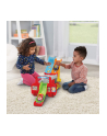 VTech Tut Tut Baby Speedster - 4-in-1 Ramp Play Building - nr 11