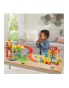 VTech Tut Tut Baby Speedster - 4-in-1 Ramp Play Building - nr 12