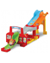 VTech Tut Tut Baby Speedster - 4-in-1 Ramp Play Building - nr 8