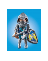 PLAYMOBIL 71214 Novelmore - Combat Training, Construction Toy - nr 6