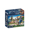 PLAYMOBIL 71214 Novelmore - Combat Training, Construction Toy - nr 7