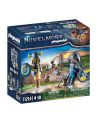 PLAYMOBIL 71214 Novelmore - Combat Training, Construction Toy - nr 9