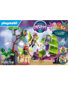 PLAYMOBIL 71215 Ayuma - fog trap, construction toy - nr 12