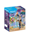 PLAYMOBIL 71235 Ayuma - Abjatus with Knight Fairy Hildi, construction toy - nr 10