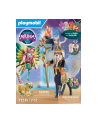 PLAYMOBIL 71235 Ayuma - Abjatus with Knight Fairy Hildi, construction toy - nr 12