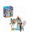 PLAYMOBIL 71235 Ayuma - Abjatus with Knight Fairy Hildi, construction toy - nr 1