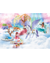 PLAYMOBIL 71246 Picnic with Pegasus Carriage Construction Toy - nr 10