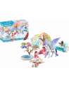 PLAYMOBIL 71246 Picnic with Pegasus Carriage Construction Toy - nr 8