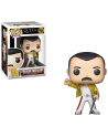 Funko POP! Rocks Queen - Freddy Mercury Wembley 1986 Toy Figure (9.5 cm) - nr 2