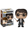 Funko POP! Harry Potter - Harry Potter, toy figure (9.5 cm) - nr 5