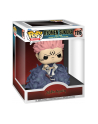 Funko POP! Deluxe Jujutsu Kaisen Ryomen Sukuna Toy Figure (13.1 cm) - nr 1