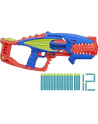 Hasbro Nerf DinoSquad Terrodak, Nerf Gun - nr 12