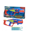 Hasbro Nerf DinoSquad Terrodak, Nerf Gun - nr 3