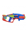 Hasbro Nerf DinoSquad Terrodak, Nerf Gun - nr 4