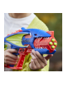 Hasbro Nerf DinoSquad Terrodak, Nerf Gun - nr 8