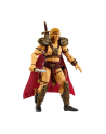 Mattel Masters of the Universe Masterverse / Revelation Deluxe Movie He-Man Toy Figure - nr 17