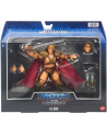 Mattel Masters of the Universe Masterverse / Revelation Deluxe Movie He-Man Toy Figure - nr 18