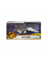 Mattel Jurassic World Mosasaurus Toy Figure - nr 12