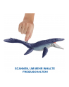 Mattel Jurassic World Mosasaurus Toy Figure - nr 14