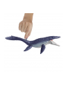 Mattel Jurassic World Mosasaurus Toy Figure - nr 7