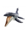 Mattel Jurassic World Mosasaurus Toy Figure - nr 8