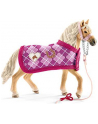 Schleich Horse Club Sofias fashion creation, toy figure - nr 1