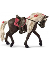 Schleich Horse Club Rocky Mountain Horse mare horse show toy figure - nr 2