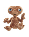 Schmidt Spiele ET - The Extra-Terrestrial, cuddly toy (brown, size: 24 cm) - nr 3