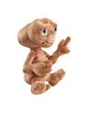 Schmidt Spiele ET - The Extra-Terrestrial, cuddly toy (brown, size: 24 cm) - nr 4