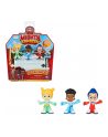 spinmaster Spin Master Mighty Express Children's Figures Set of 3, play figure - nr 7