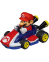 Carrera EVOLUTION Mario Kart - Mario, racing car - nr 7