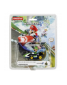 Carrera GO!!! Mario Kart - Luigi, racing car - nr 9