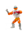 Mattel Masters of the Universe Origins Action Figure Mini Comic Roboto, Toy Figure (14 cm) - nr 10