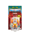 Mattel Masters of the Universe Origins Action Figure Mini Comic Roboto, Toy Figure (14 cm) - nr 12