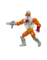 Mattel Masters of the Universe Origins Action Figure Mini Comic Roboto, Toy Figure (14 cm) - nr 16