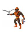 Mattel Masters of the Universe Origins Hypno Action Figure, Toy Figure (14 cm) - nr 16