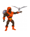 Mattel Masters of the Universe Origins Hypno Action Figure, Toy Figure (14 cm) - nr 3