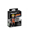 Playmobil Naruto Shippuden, Naruto 71096, construction toy - nr 2